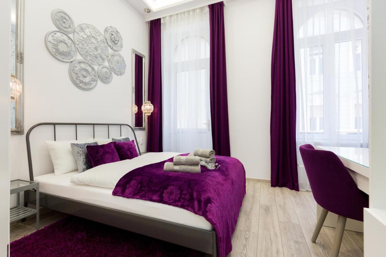 Sb Panzio 3* Будапешт