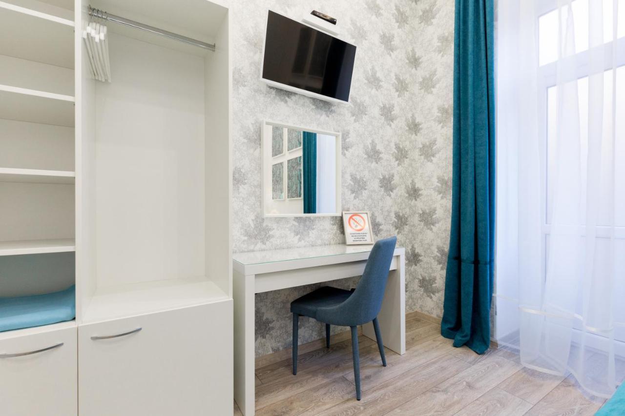 Готель Sb Panzio 3*