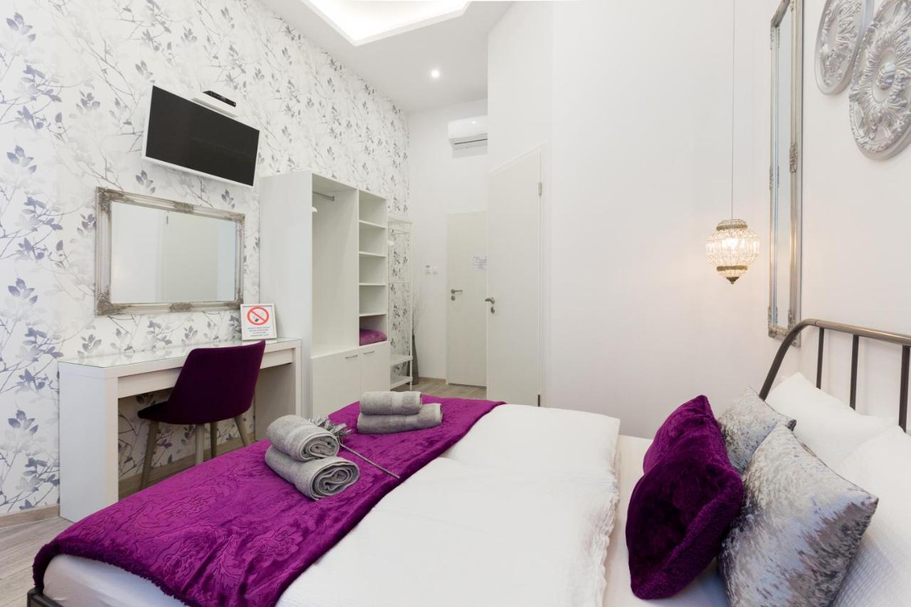 Sb Panzio 3* Будапешт